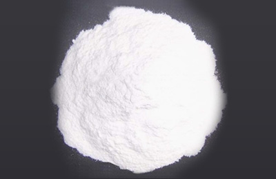 Purified Terephthalic Acid (PTA)